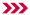 ÒEсEݎẪ~ZNjbN̔̔TCg
